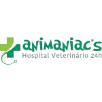 Ícone da HOSPITAL VETERINARIO ANIMANIAC'S LTDA