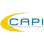 CAPI