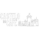 Ícone da MUSEU DO CAFE NO CASTELO LTDA