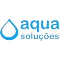 Ícone da AQUA SOLUCOES LTDA