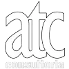 ATC CONSULTORIA