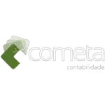 ESCRITORIO COMERCIAL COMETA