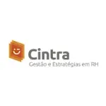 Ícone da CINTRA CONSULTORIA EM RECURSOS HUMANOS LTDA