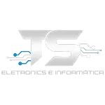 Ícone da TS COMERCIO DE ELETRONICOS E SERVICOS DE INFORMATICA LTDA