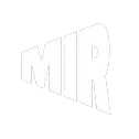 MIR