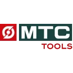 MTC TRATMTC TOOLS