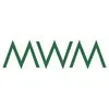 MWM CONSULTING