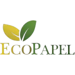 ECOPAPEL