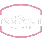 RADSCAN DIAGNOSTICO E IMAGEM