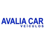 Ícone da AVALIA CAR COMERCIO DE VEICULOS LTDA