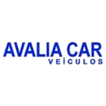 AVALIA CAR