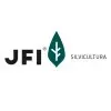 J F I SILVICULTURA LTDA