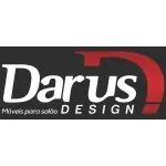 Darus Design, Mauá SP