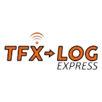 TFX LOG EXPRESS