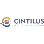 CINTILUS  MEDICINA NUCLEAR