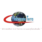 Ícone da VIDROTERRA LTDA