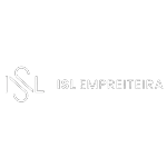 Ícone da ISL EMPREITEIRA LTDA