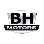 Ícone da BHMOTORS PECAS E SERVICOS LTDA