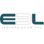 Ícone da EBL  ESQUADRIAS DO BRASIL LTDA