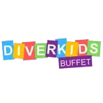 Ícone da BUFFET INFANTIL DIVERKIDS LTDA