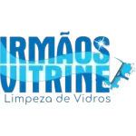 IRMAOS VITRINE LIMPEZA DE VIDROS LTDA