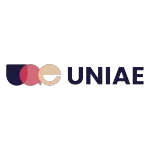 UNIAE