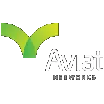 Ícone da AVIAT NETWORKS BRASIL SERVICOS EM COMUNICACOES LTDA