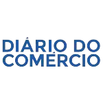 DIARIO DO COMERCIO EMPRESA JORNALISTICA LTDA