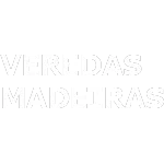 Ícone da COMERCIAL DE MADEIRAS VEREDAS LTDA