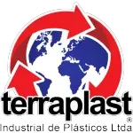 TERRAPLAST