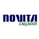 Ícone da NOVITA CALCADOS LTDA