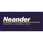 NEANDER