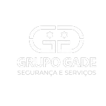 Ícone da GADE SISTEMAS DE SEGURANCA LIMPEZA E TERCEIRIZACOES EM GERAL LTDA