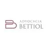 ADVOCACIA BETTIOL E ADVOCACIA NARITA