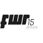 FWR AGENCIA DIGITAL LTDA