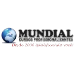 MUNDIAL CURSOS