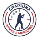 GRAPIUNA ARMAS E MUNICOES