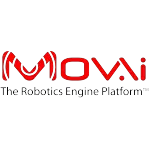 MOV