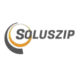 Ícone da SOLUSZIP  ECOMERCE LTDA