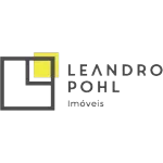 LEANDRO POHL IMOVEIS