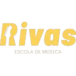 Ícone da DIEGO RIVAS DE PINHO ESCOLA DE MUSICA