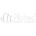 Ícone da PLOTEC ENGENHARIA E ARQUITETURA LTDA