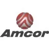 Ícone da AMCOR PARTICIPACOES SA