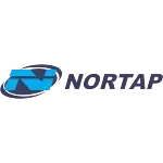 NORTAP