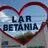 LAR BETANIA