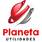 Ícone da PLANETA UTILIDADES LTDA