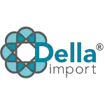 DELLA IMPORT COMERCIO IMPORTACAO E EXPORTACAO