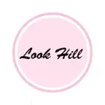 LOOK HILL