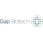 Ícone da GAP LABORATORIO DE BIOTECNOLOGIA E BIOINFORMATICA LTDA