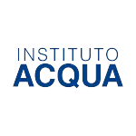 INSTITUTO ACQUA